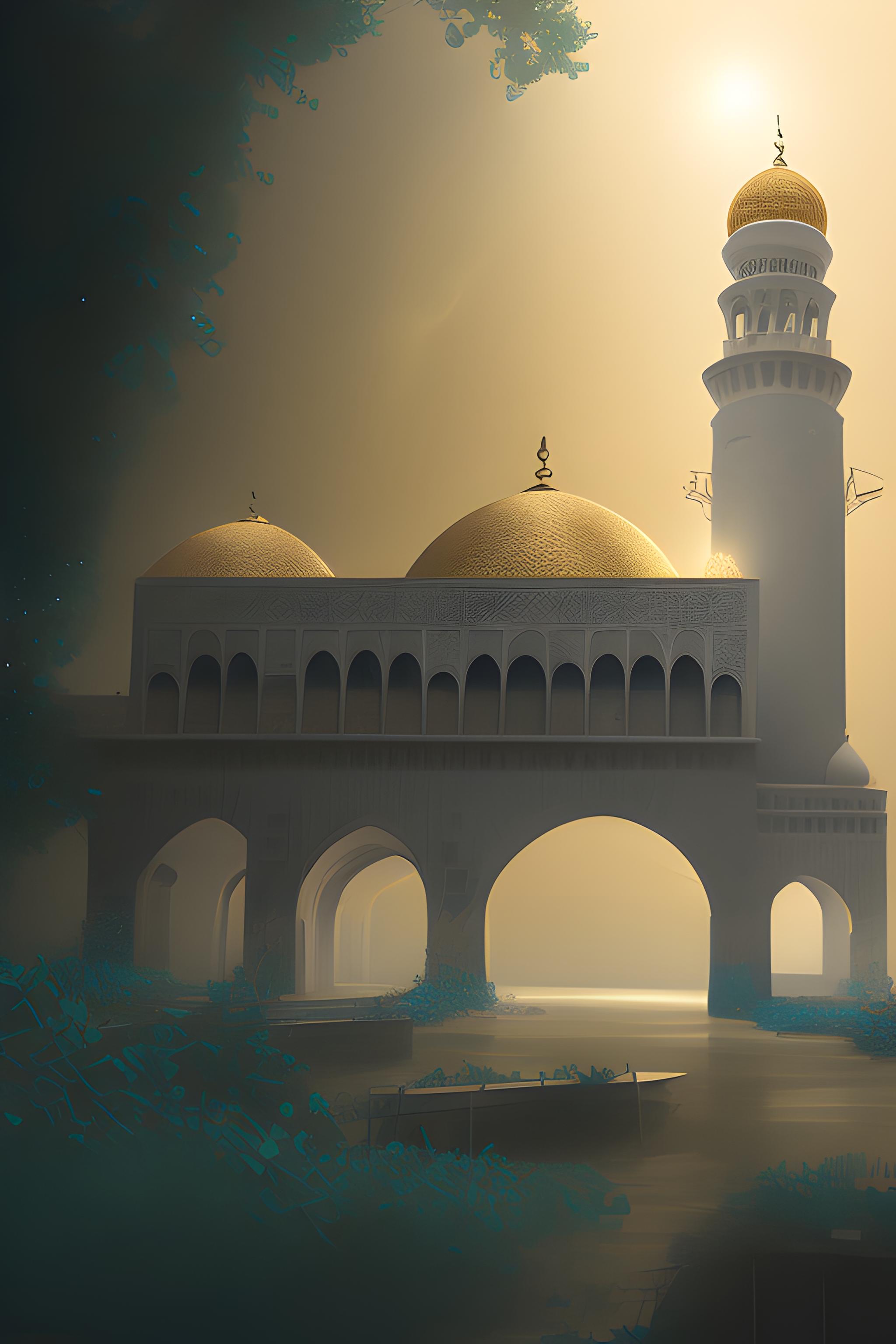 سكس عربي خليجي سعودي ليله الدخله